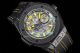 Swiss HUB1241 Hublot Replica Big Bang Skeleton Dial Black Case Rubber Strap Watch (3)_th.jpg